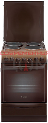 Плита электрическая GEFEST 5140-02 0038